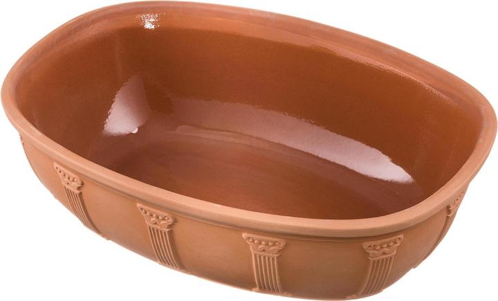 Actual product image Römertopf Jubi-Bräter 40 years 6persons
