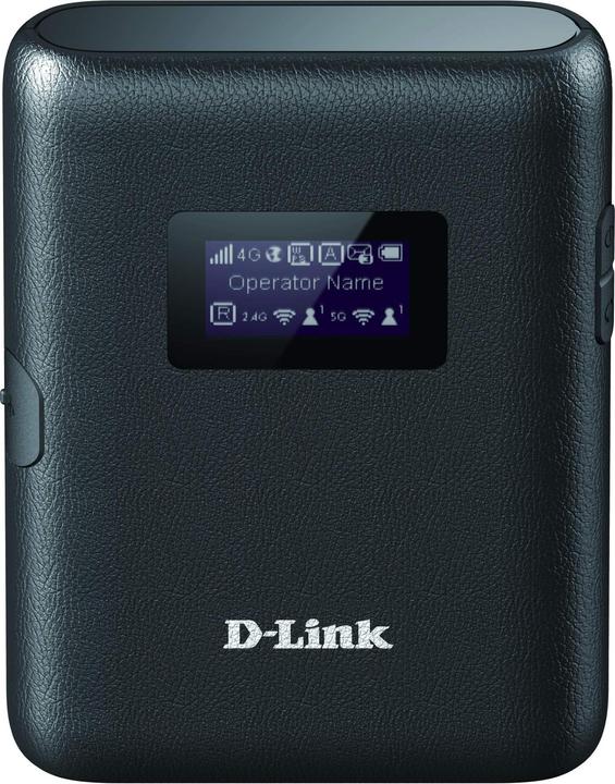 Produktbild D-Link DWR-933