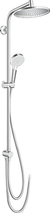 Productafbeelding hansgrohe Crometta S