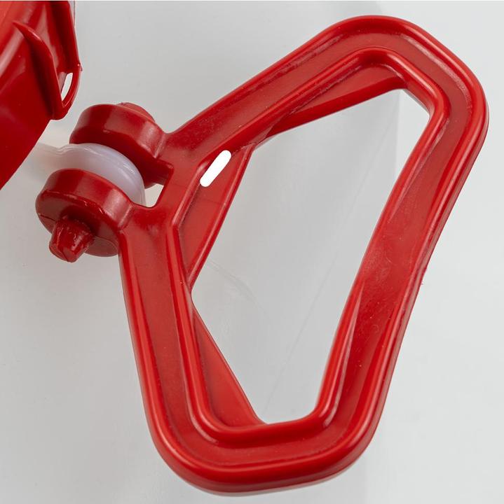 Actual product image Dönges Wide-neck canister