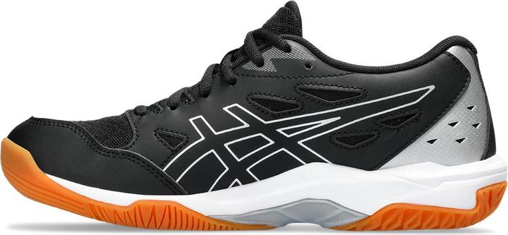 Actual product image ASICS Performance Gel Rocket 11 (40)
