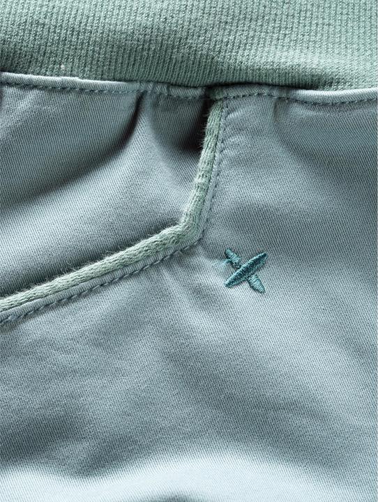 Produktbild Chillaz Arco (34, XS)