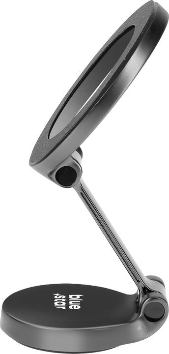Produktbild MagSafe Autohalterung