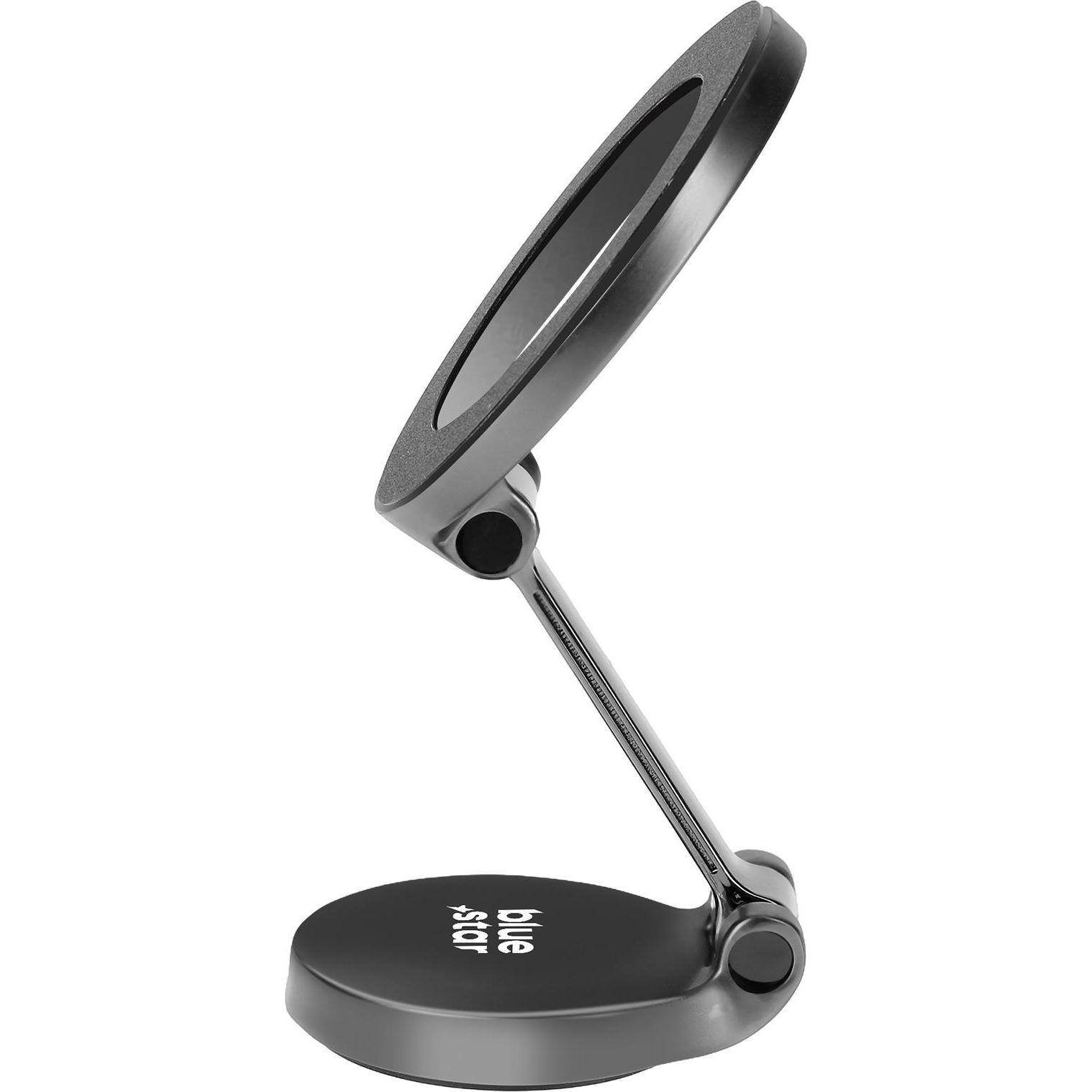 Thumbnail - Blue Star Premier MagSafe Autohalterung, Smartphone Halterung, Schwarz