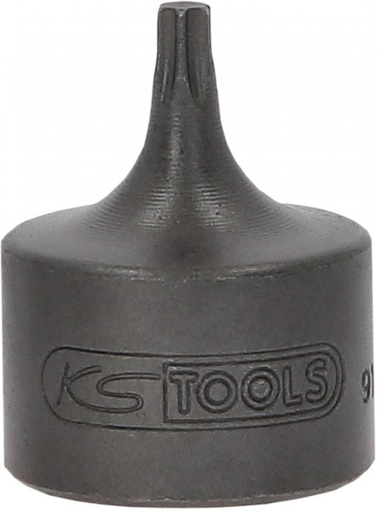 Actual product image KS Tools 917.4017