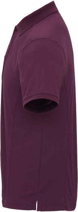 Produktbild Premier Coolchecker Pique Poloshirt (4XL)