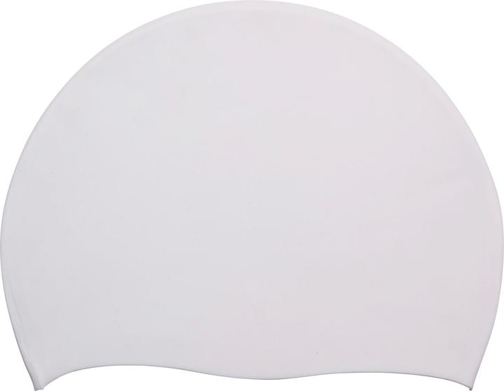 Produktbild Speedo Biofuse Cap