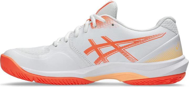 Produktbild ASICS Performance Court Hunter Ff Damen (39)