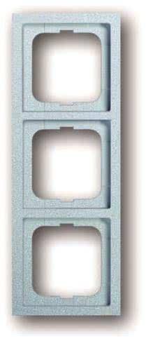 Actual product image Busch-Jaeger Frame