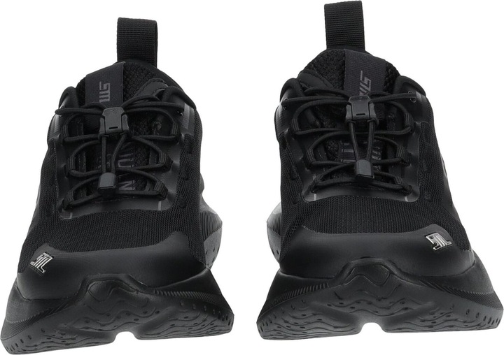 Produktbild Steve Madden Sneaker (40)
