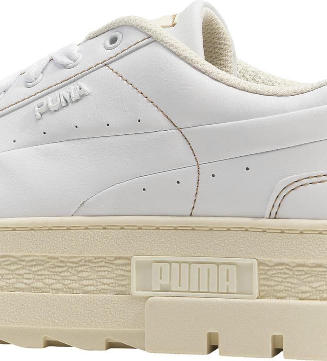 Actual product image Puma Mayze Infuse Wns (36)
