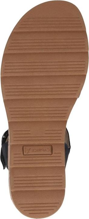 Actual product image Caprice Sandal (38)