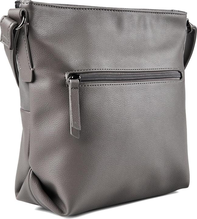 Actual product image Tom Tailor Nicolina Cross Bag