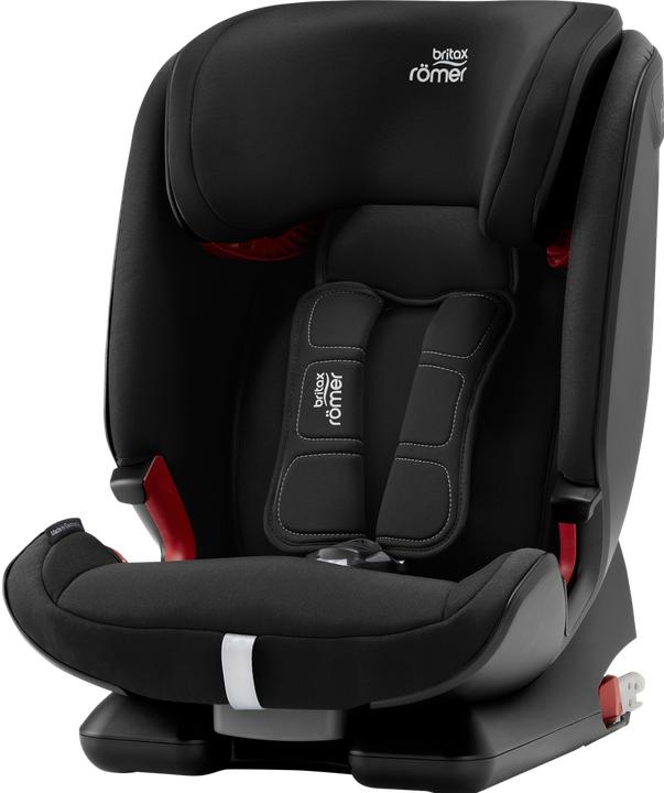 Image du produit Britax Römer Advansafix IV M