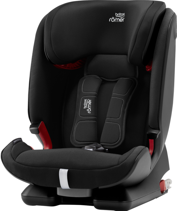 Immagine prodotto Britax Römer Advansafix IV M