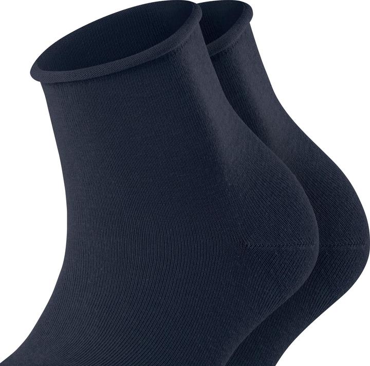 Produktbild Esprit Basic Pure SSO 2P (2er Pack, 39 - 42)