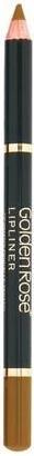 Golden Rose LIPLINER Langlebiger Lippenstift 211 (211)