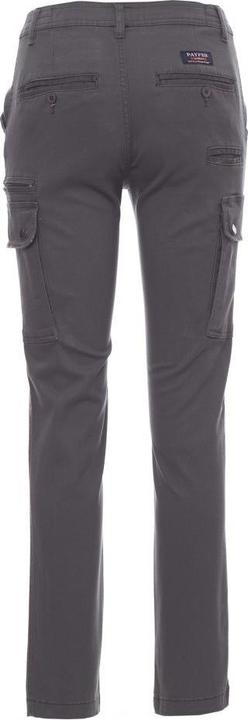 Produktbild Payper Forest Stretch Summer (44)
