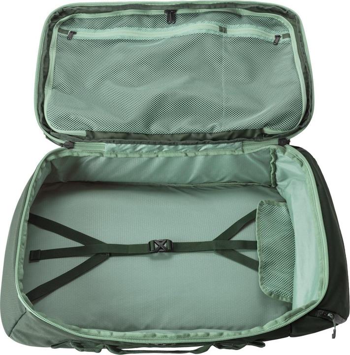 Actual product image Eagle Creek Tour Travel Pack (55 l)