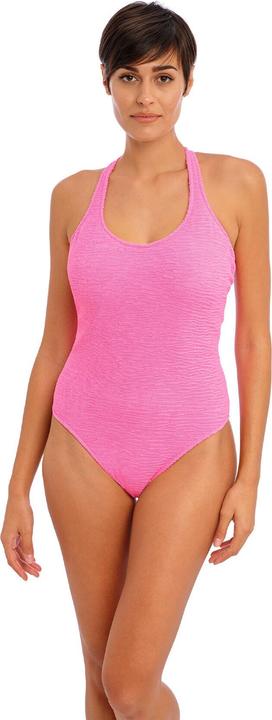 Image du produit maillot de bain 1 pièce ibiza waves (80)