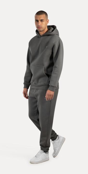 Produktbild Smilodox Hoodie Ilyas (M)