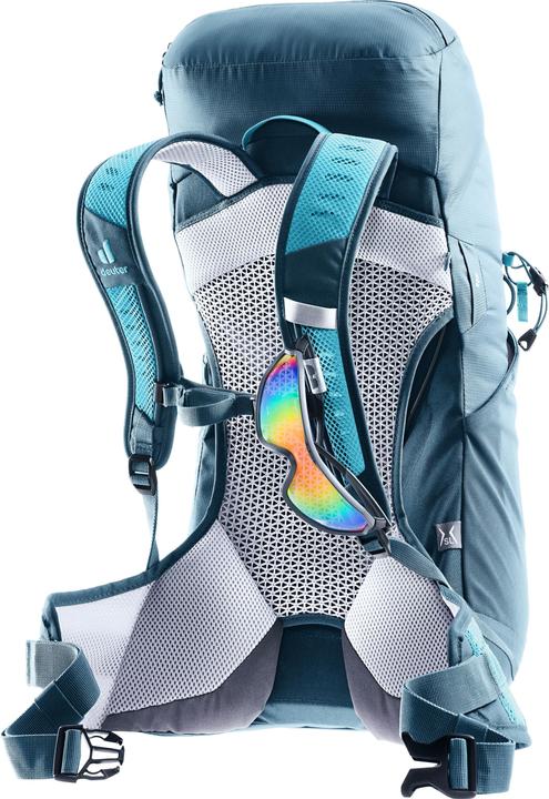 Produktbild Deuter AC Lite 22 (22 l)