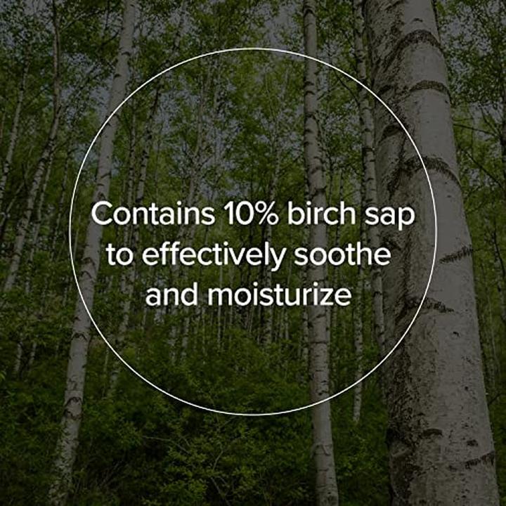 Actual product image Triton Gluconolactone (PHA)+Betula Alba Juice Cleansing Pad 70EA Acne Pad Mild Exfoliator with PHA (Facial cleansing wipes)