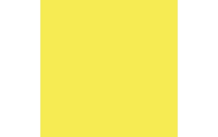 Produktbild Amsterdam Acrylfarbe Standard Series 267 (Azogelb Zitron, 120 ml)