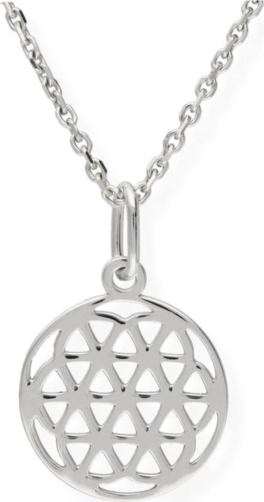 Immagine prodotto Carat Motifs (Argento)