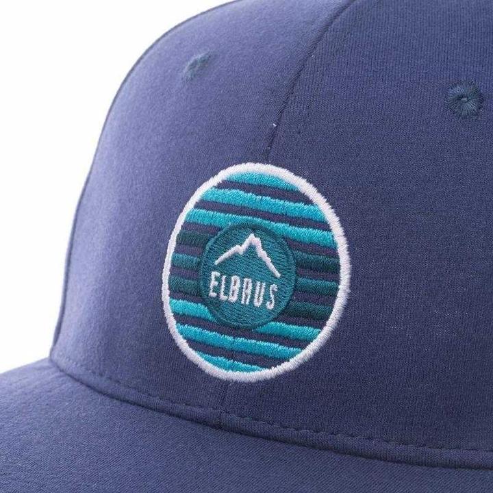 Produktbild Elbrus BaseballMütze