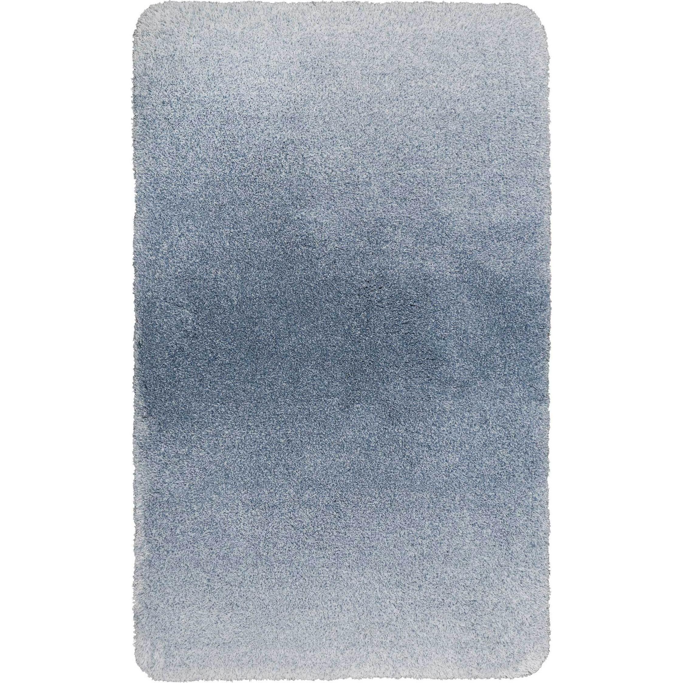 Wecon Home, Badteppich, Luuk (55 x 65 cm)