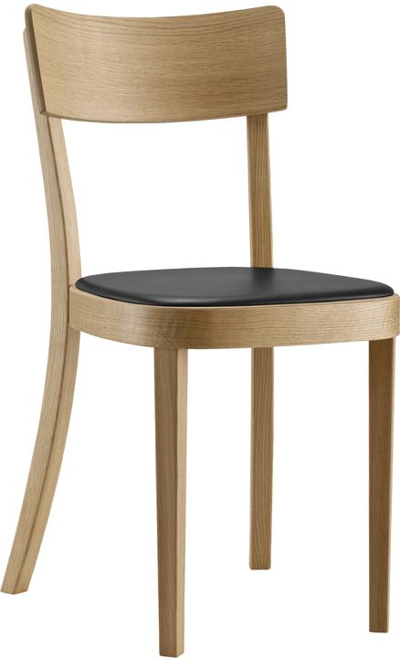 Image du produit Horgenglarus classique