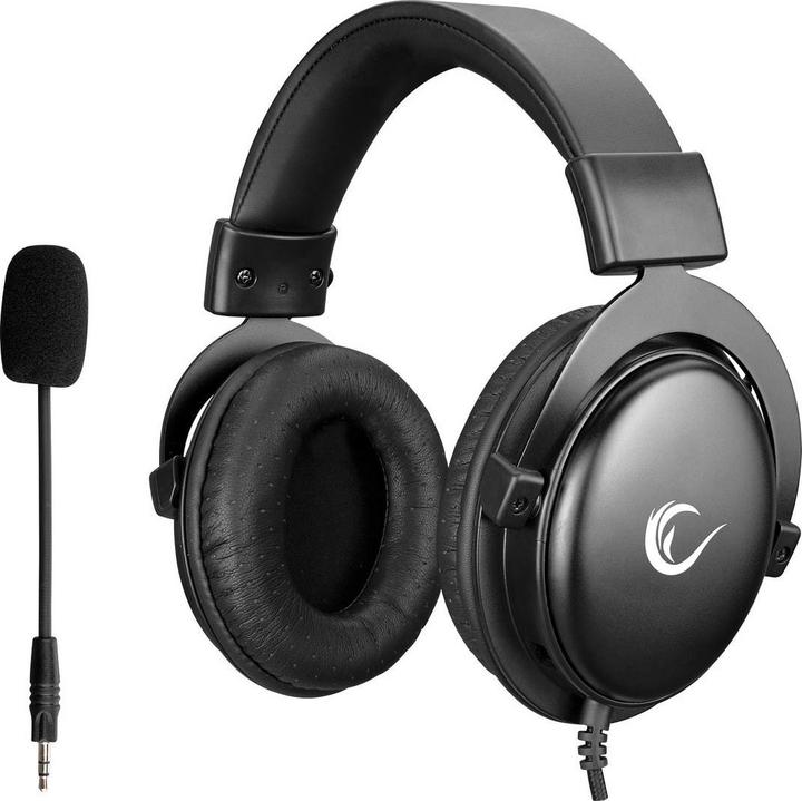 Actual product image Rampage K36 DROP (Cable)