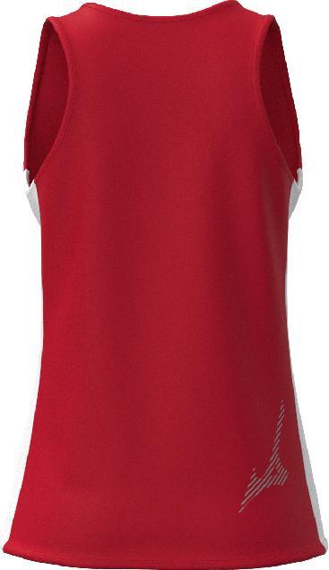 Produktbild Mizuno Damen-Top (L)