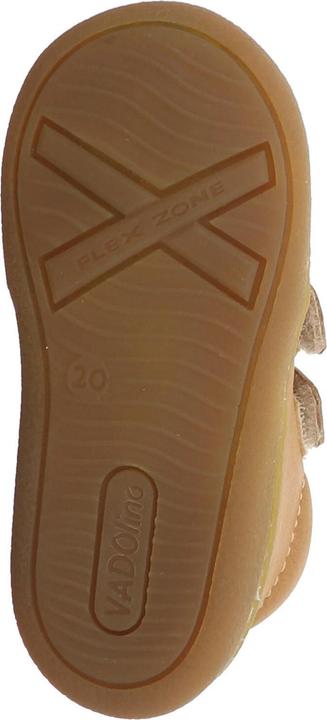 Image du produit Vado Chaussure basse JERRY VELCRO (24)