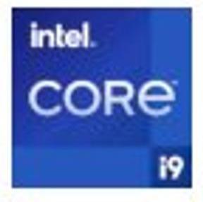 Produktbild Intel Core i9-11900KF (LGA 1200, 3.50 GHz, 8 -Core)