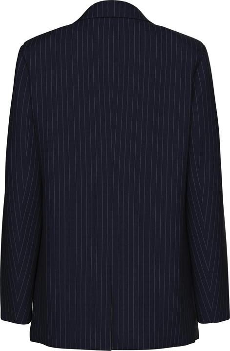 Immagine prodotto Pieces Blazer PCBOSSY (XXL)