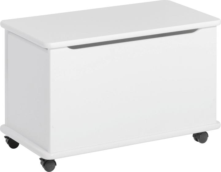 Immagine prodotto Hoppekids Scatola dei giocattoli