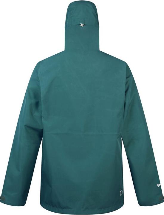 Immagine prodotto Berghaus Wasserdichte Bramblfell Gemini Gore-Tex Jacket (60, 3XL)