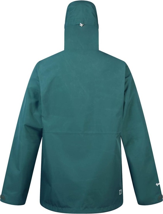 Produktbild Berghaus Wasserdichte Bramblfell Gemini Gore-Tex Jacket (48)