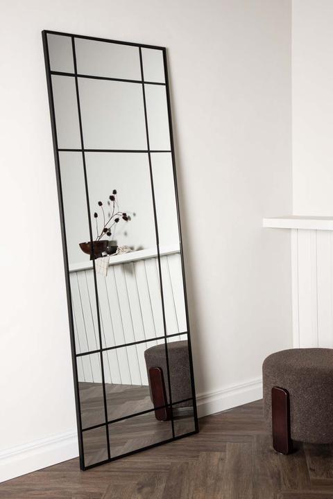 Actual product image Venture Home Lake (67 x 193 cm)