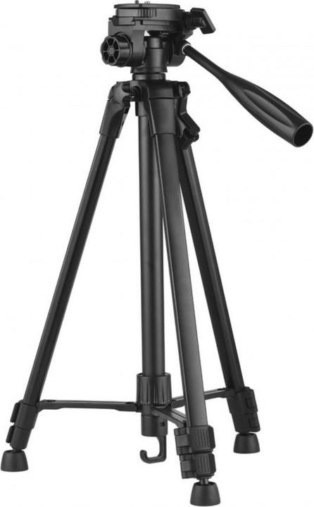 Levenhuk Level Base TR20 (Plastic)