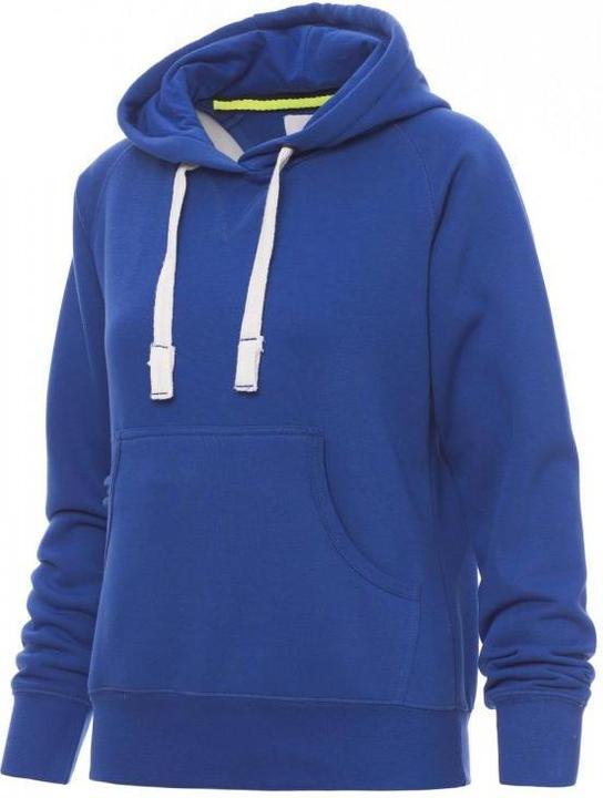 Image du produit Payper Sweatshirt à capuche femme Atlanta+ (L)