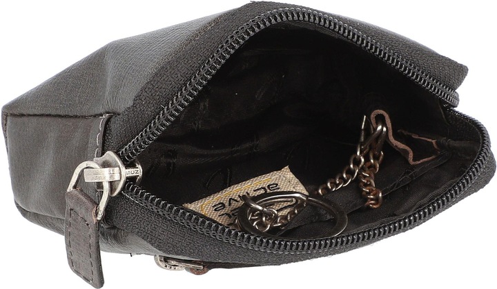 Produktbild Camel Active Salo Schlüsseletui Leder 11 cm