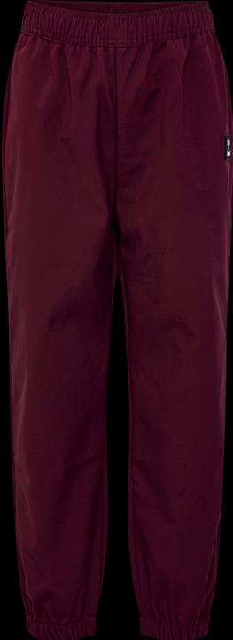 Immagine prodotto hummel Pantaloni Softshell Jupitor Tex (52, 53, 54, 55, 56, 57, 58, 59, 60, 62, 63, 64)