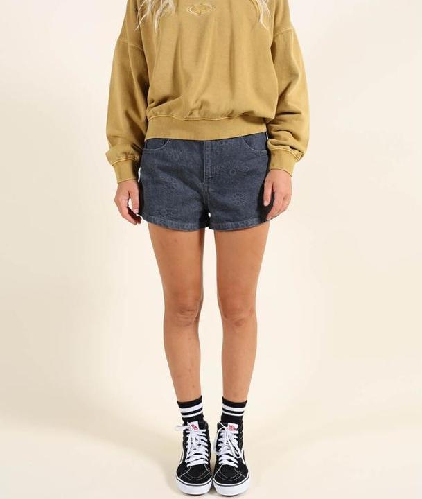 Image du produit Oxbow Shorts (34)