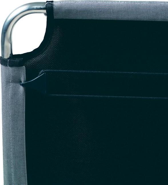 Image du produit Fiam Playa Xxl (207 cm)