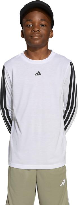 Actual product image adidas Train Essentials (152)