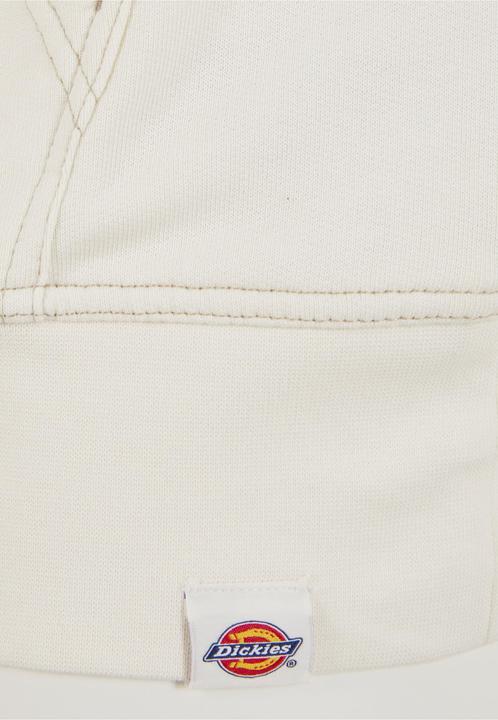 Produktbild Dickies West Vale Hoodie - 92125 (L)