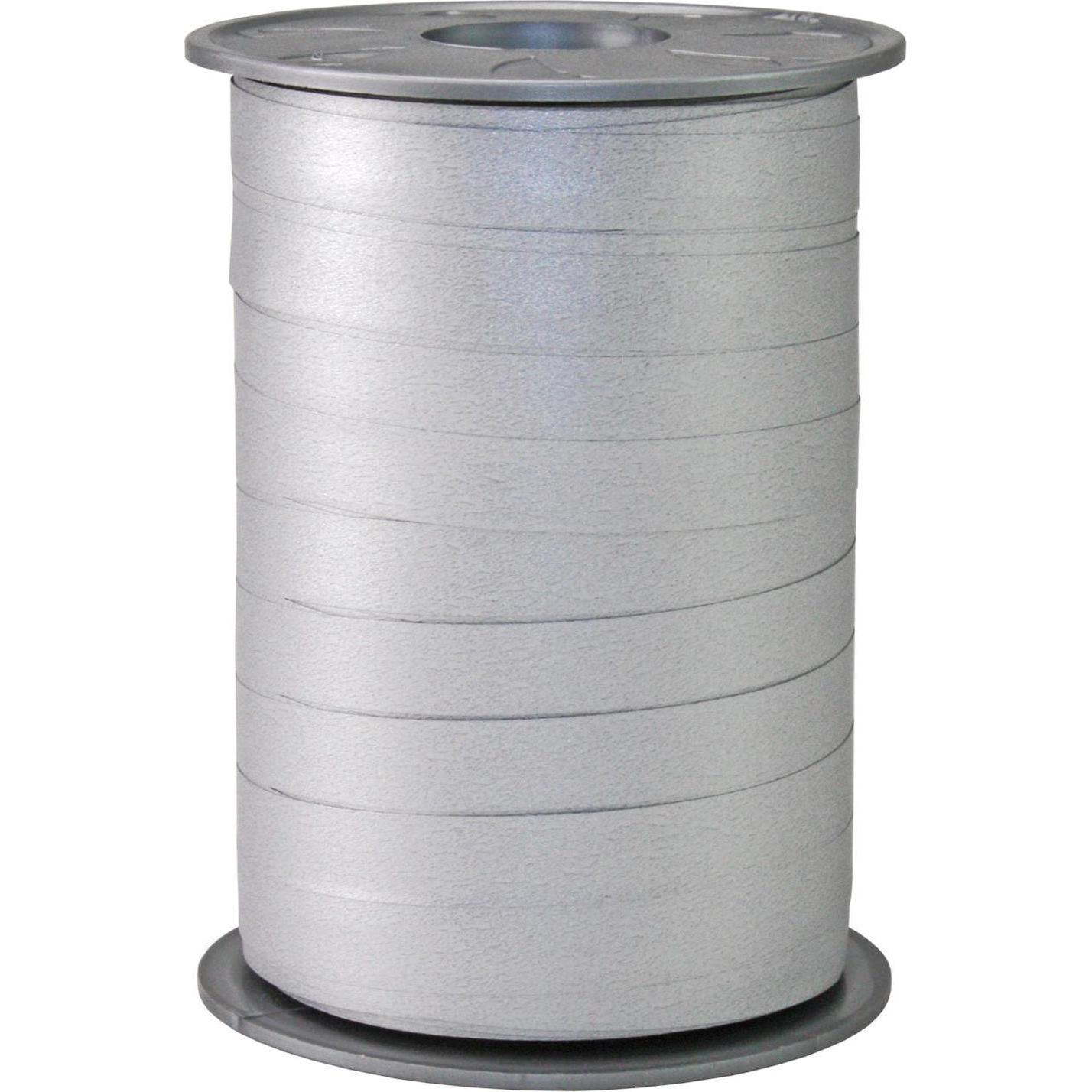 Präsent, Geschenkverpackung, Opak (Geschenkband, 1 x)